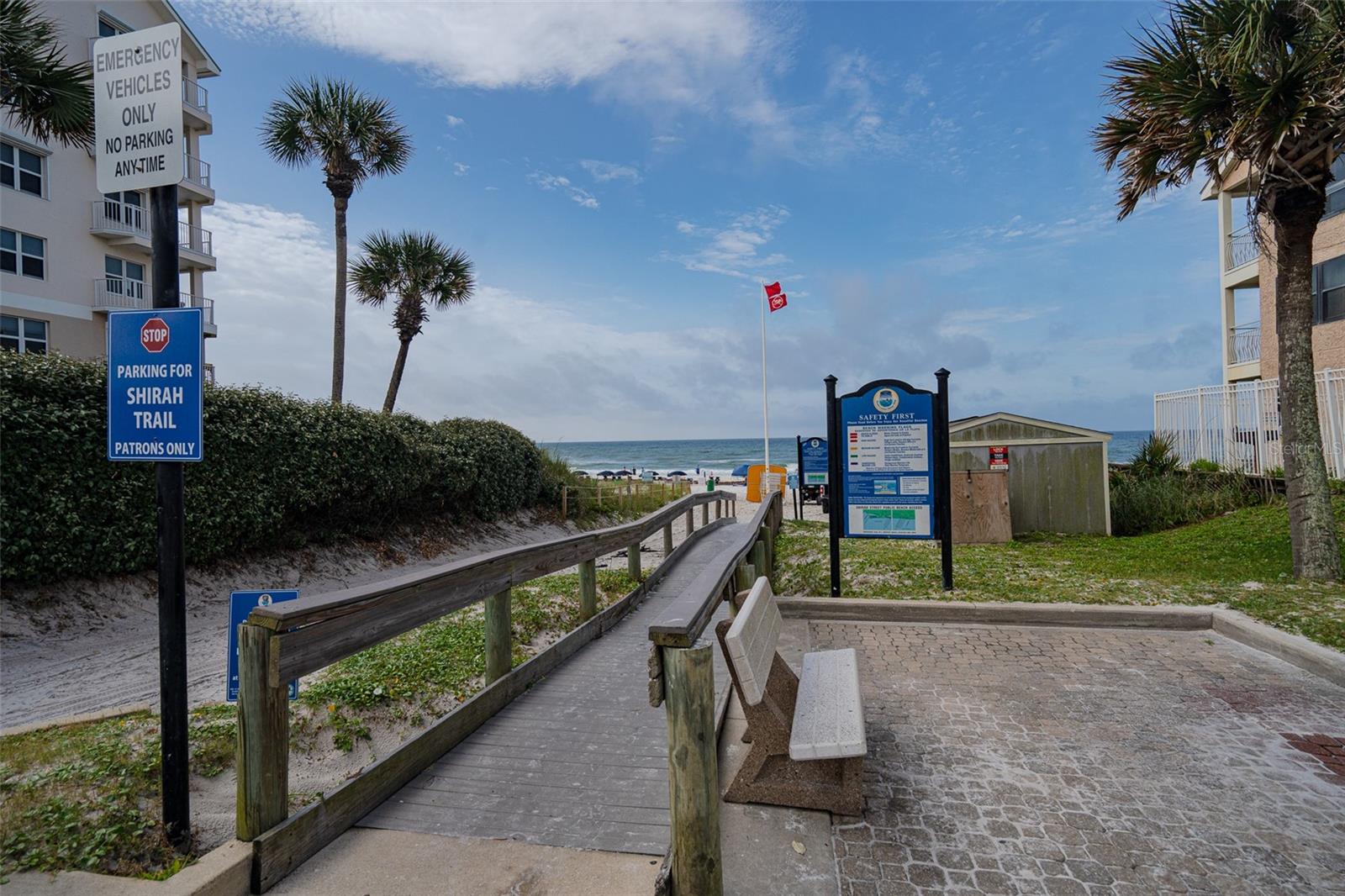 79 MARK ST, DESTIN, FL — photo 42