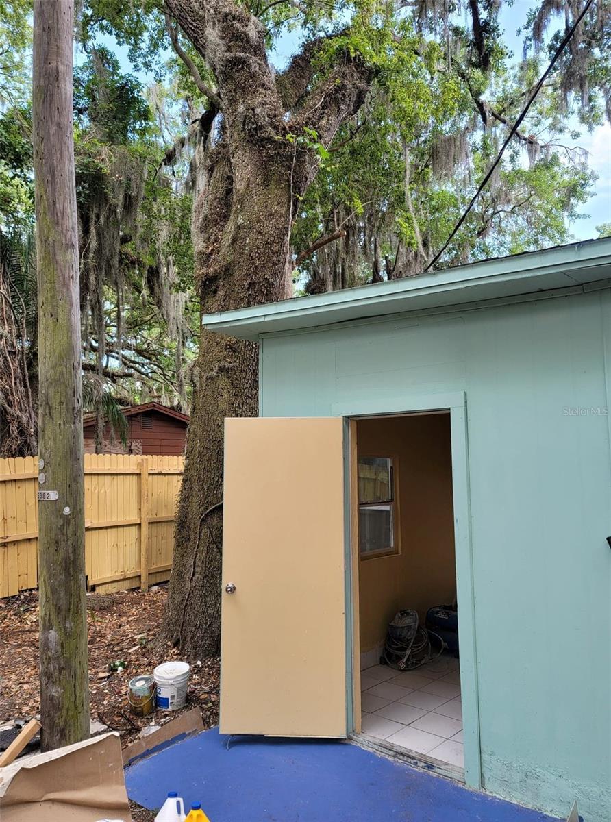 107 E CYPRESS ST, KISSIMMEE, FL — photo 3