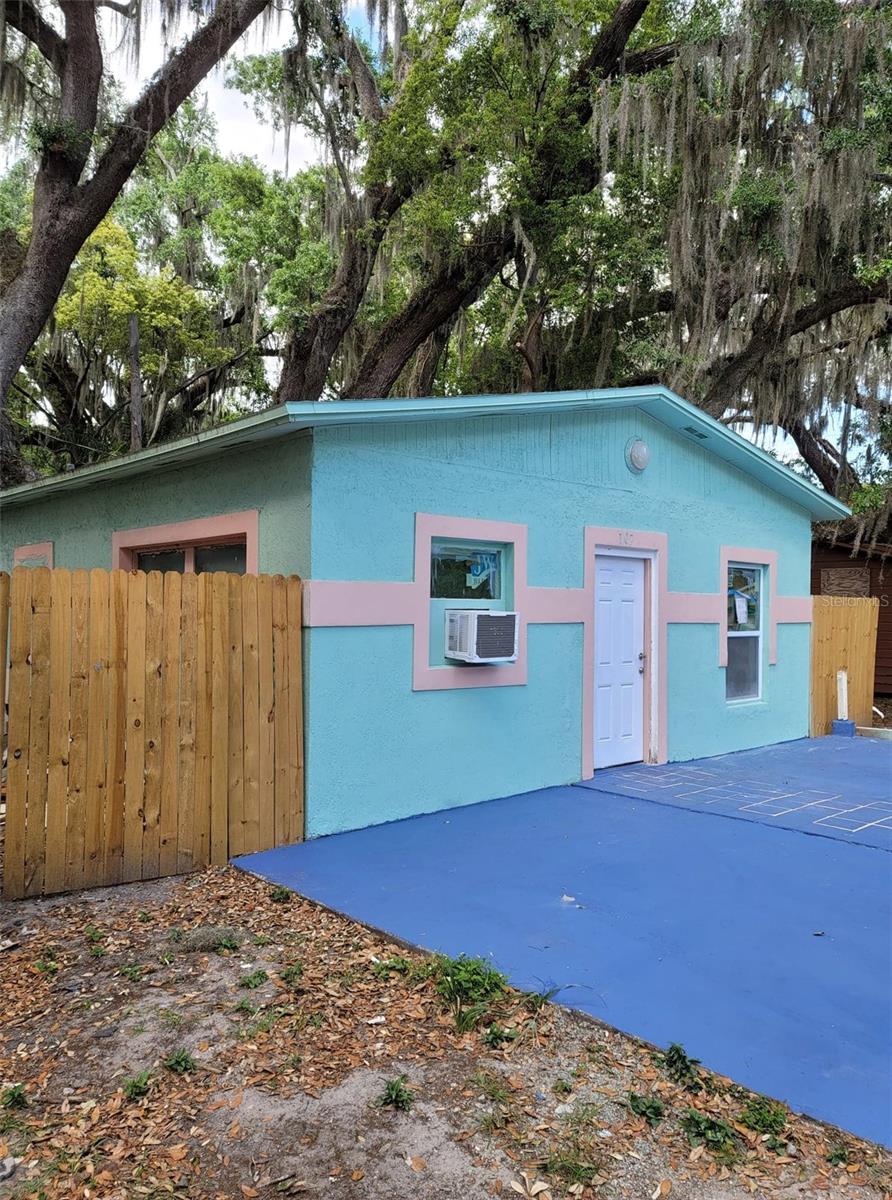 107 E CYPRESS ST, KISSIMMEE, FL — photo 5
