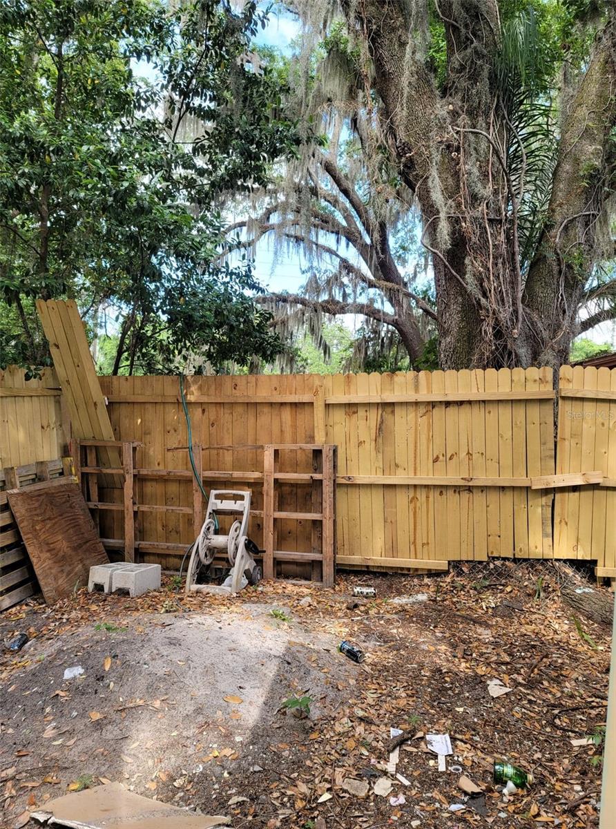 107 E CYPRESS ST, KISSIMMEE, FL — photo 6