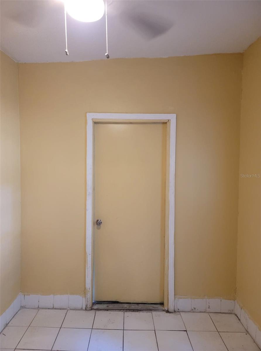 107 E CYPRESS ST, KISSIMMEE, FL — photo 7