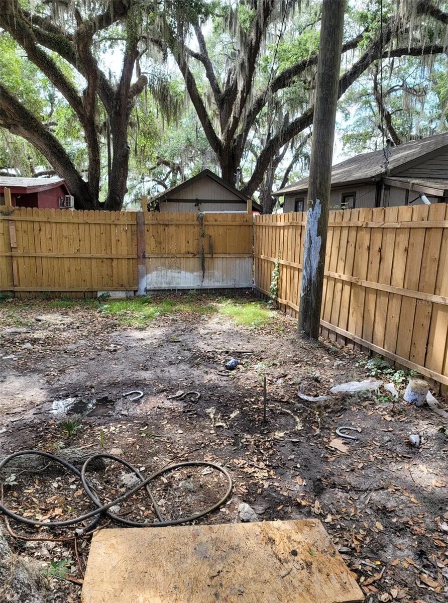 107 E CYPRESS ST, KISSIMMEE, FL — photo 18