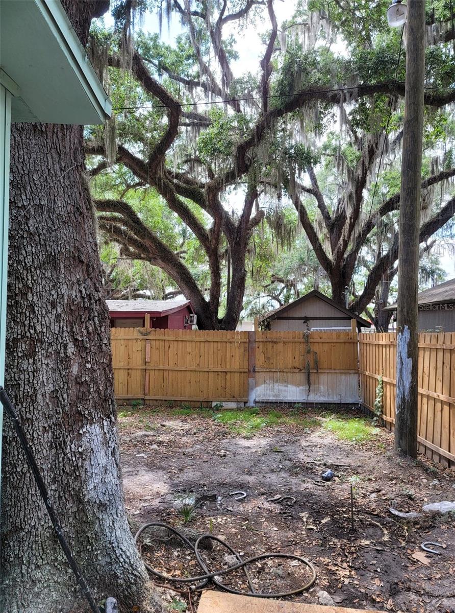 107 E CYPRESS ST, KISSIMMEE, FL — photo 19