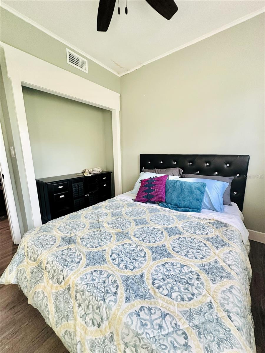 5654 12TH ST, ZEPHYRHILLS, FL — photo 13