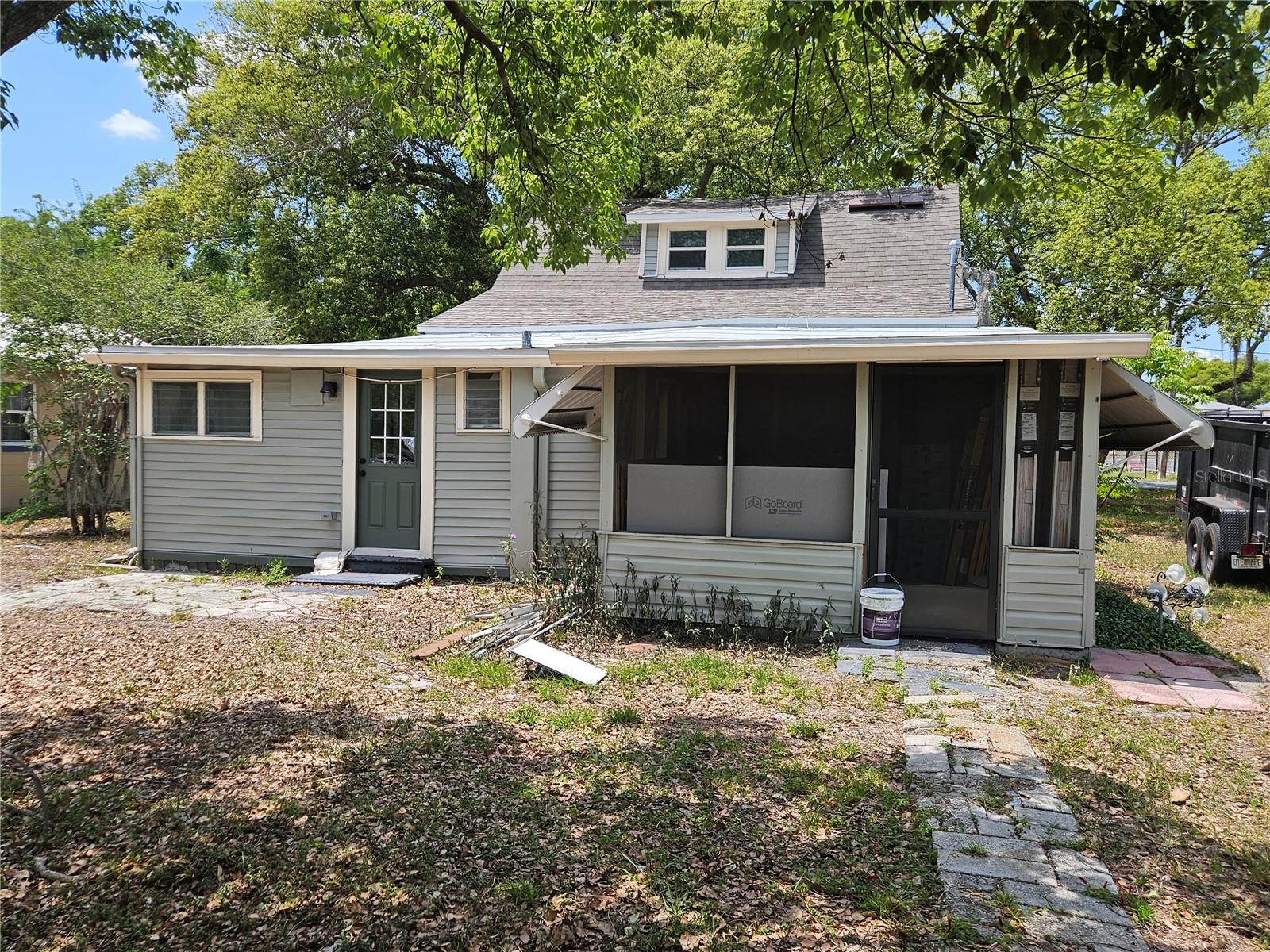 5654 12TH ST, ZEPHYRHILLS, FL — photo 20