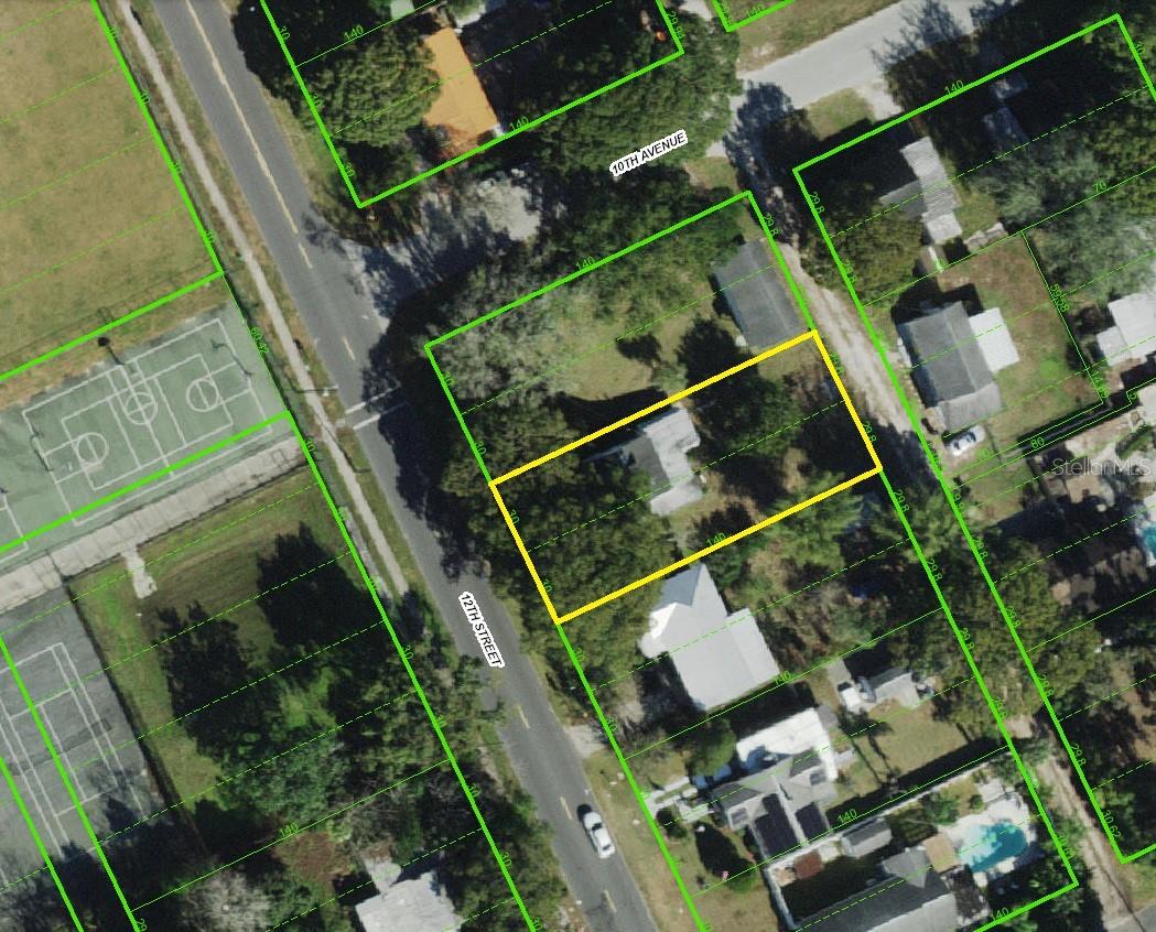 5654 12TH ST, ZEPHYRHILLS, FL — photo 22
