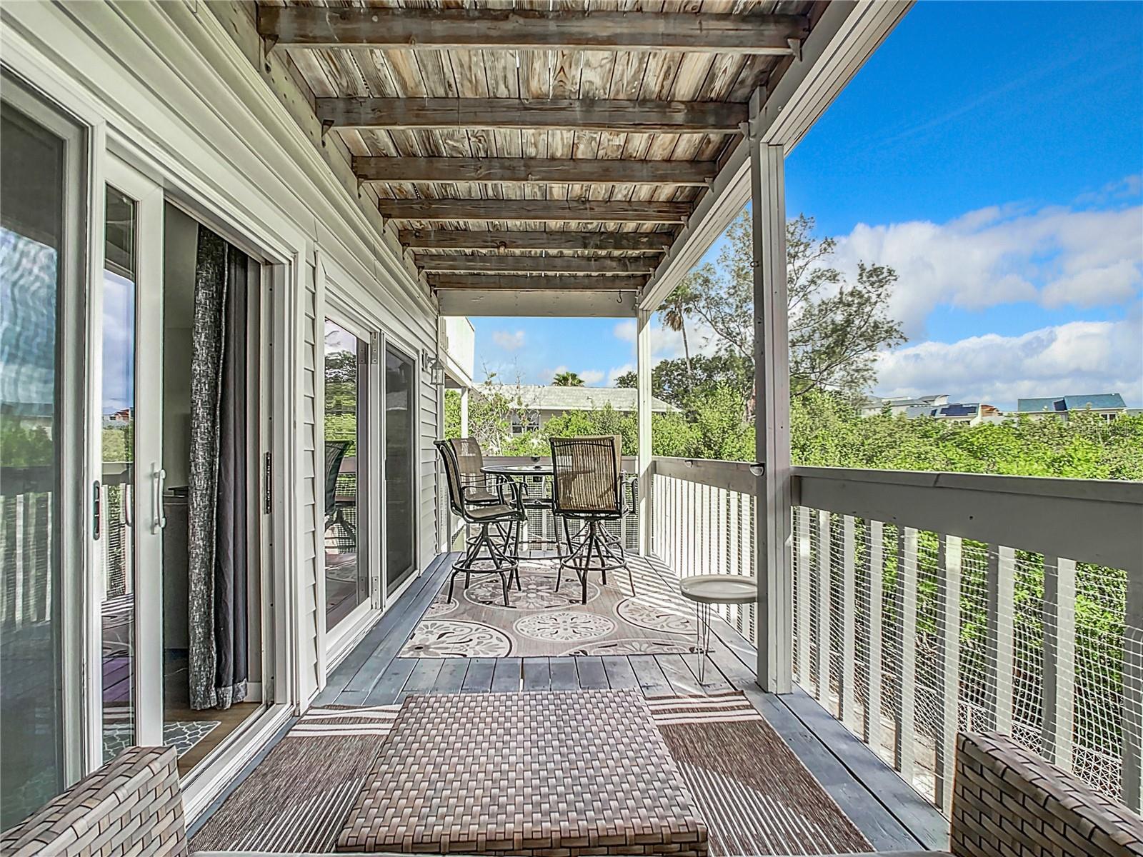 19727 GULF BLVD #G1, INDIAN ROCKS BEACH, FL — photo 4