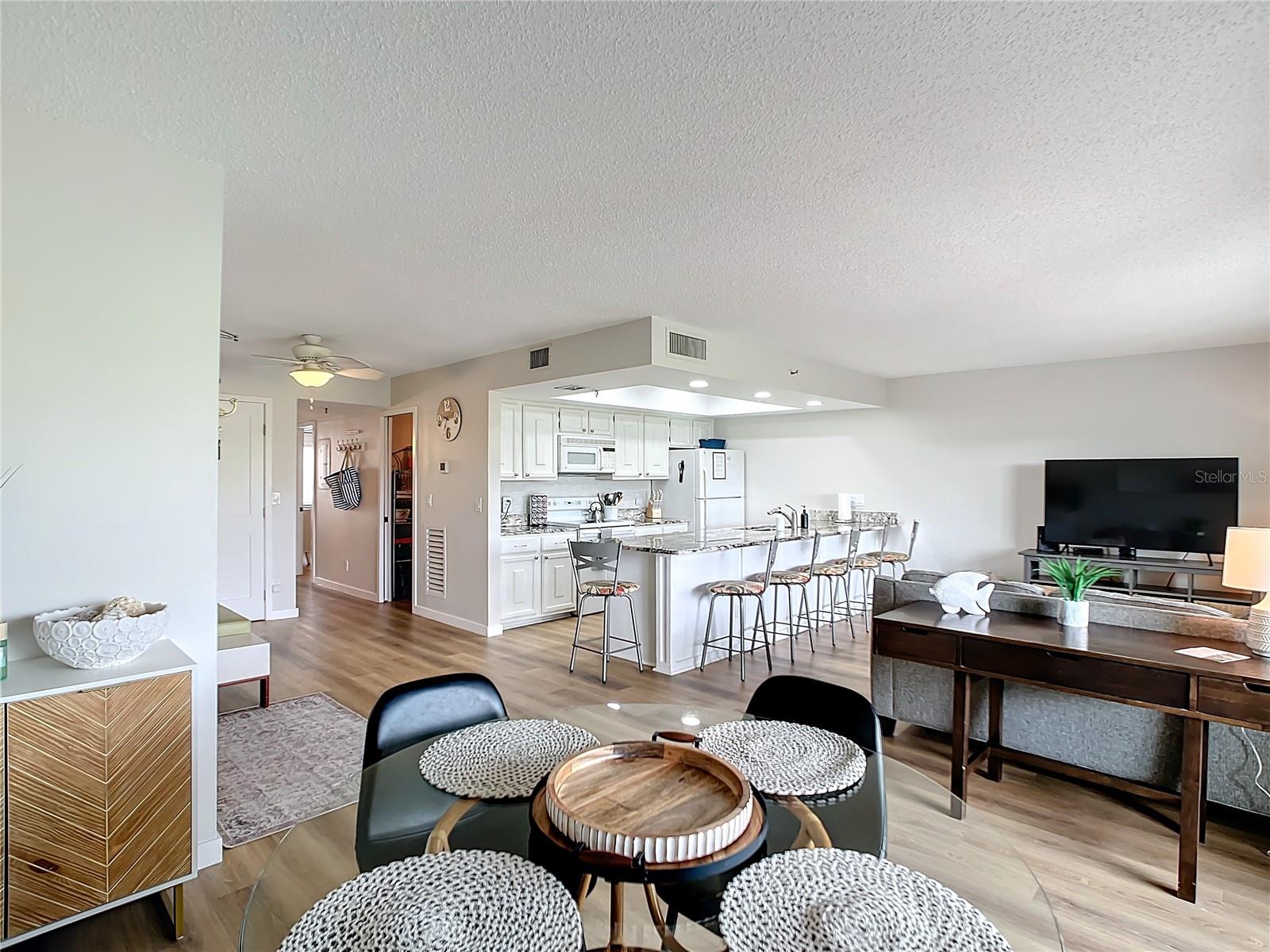 19727 GULF BLVD #G1, INDIAN ROCKS BEACH, FL — photo 10