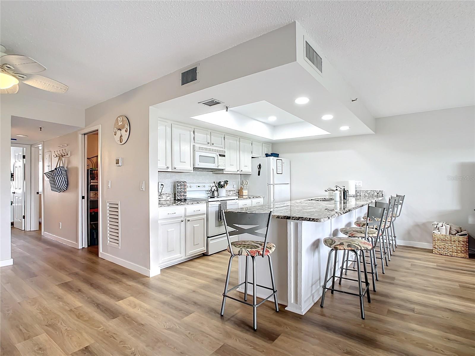 19727 GULF BLVD #G1, INDIAN ROCKS BEACH, FL — photo 11
