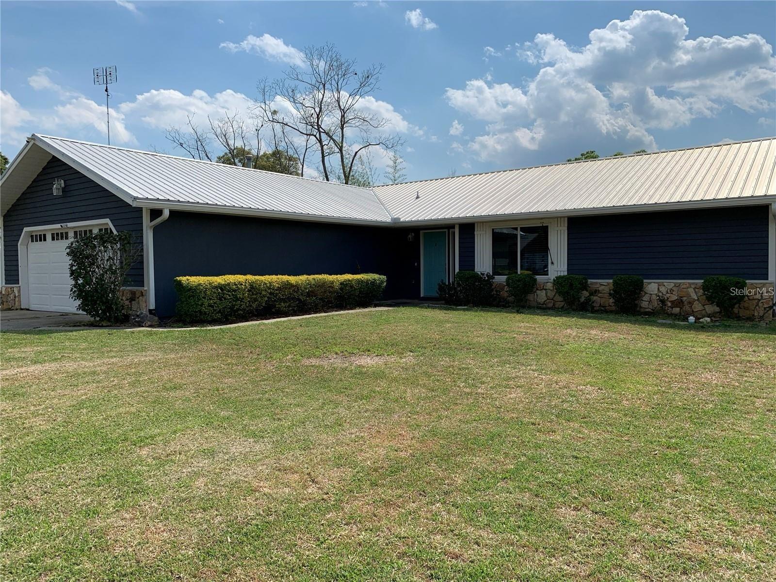 2700 SE 35TH ST, OCALA, FL