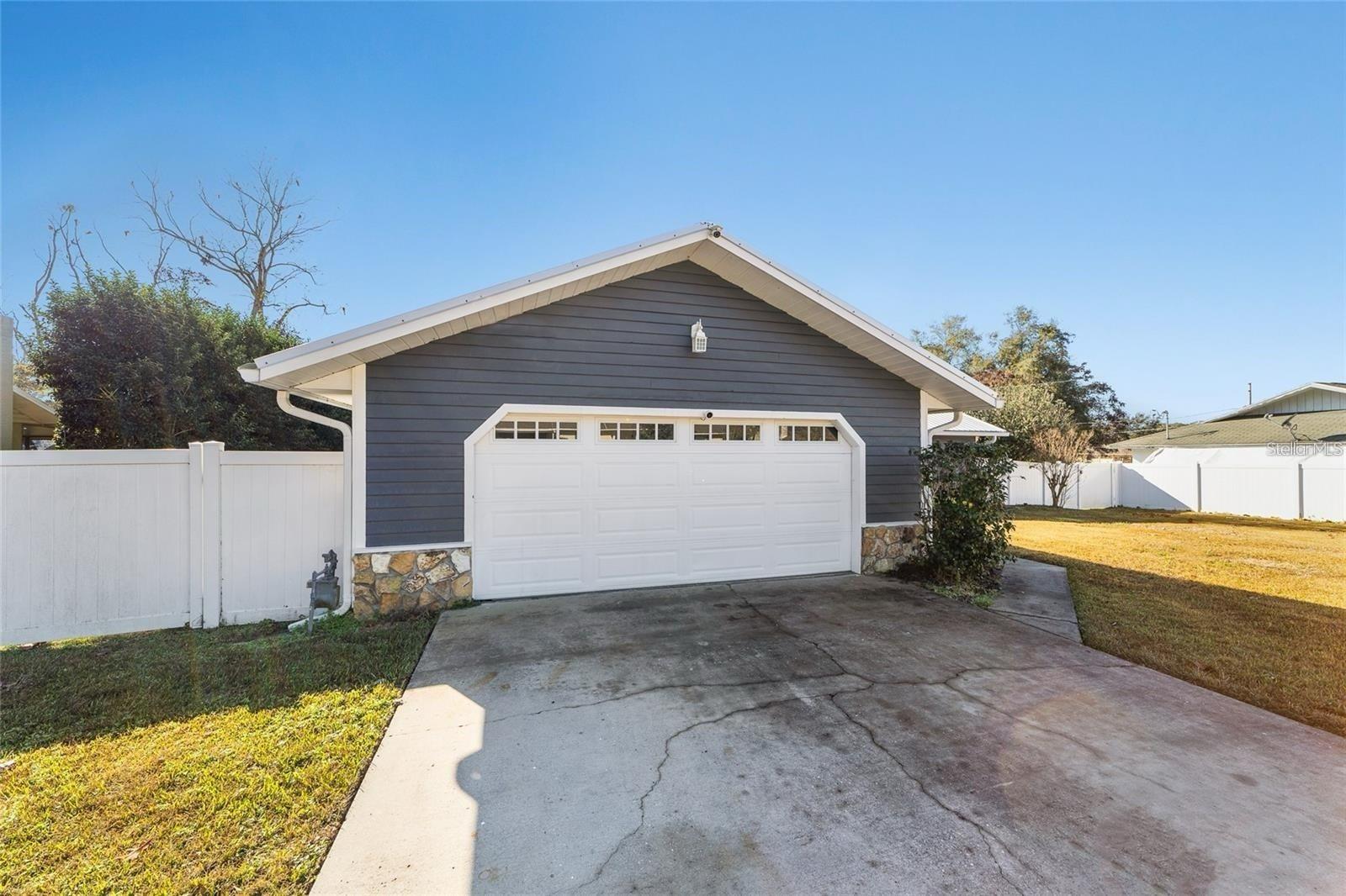 2700 SE 35TH ST, OCALA, FL — photo 2