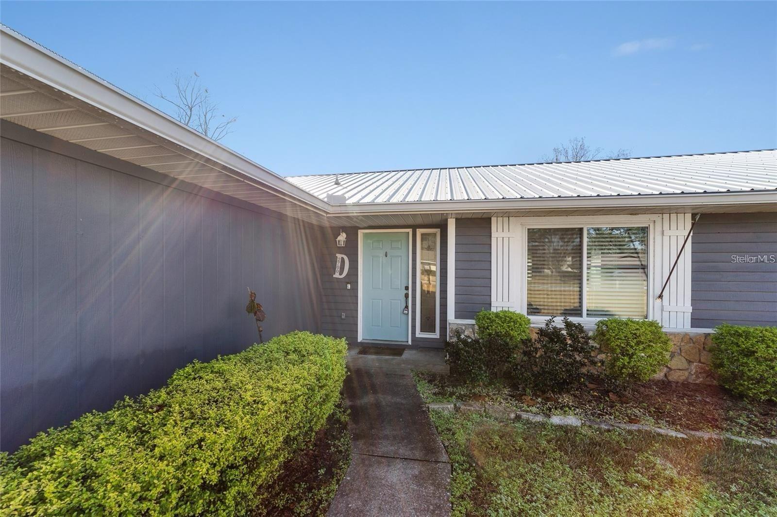 2700 SE 35TH ST, OCALA, FL — photo 3