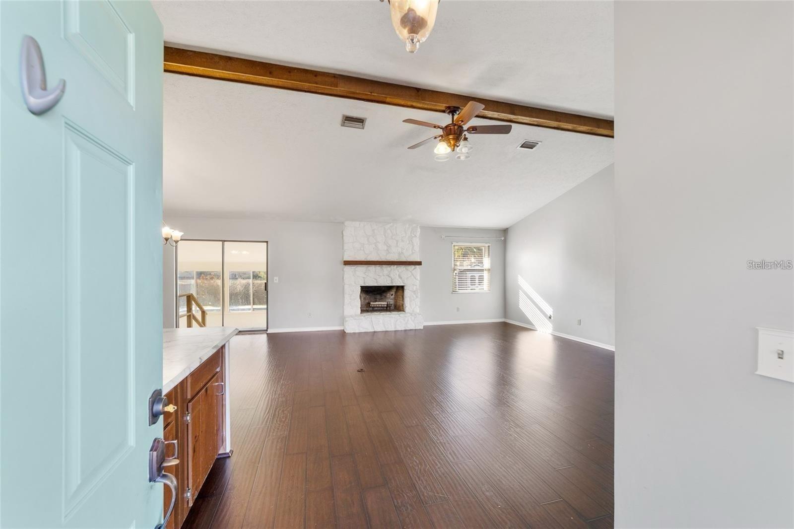 2700 SE 35TH ST, OCALA, FL — photo 4