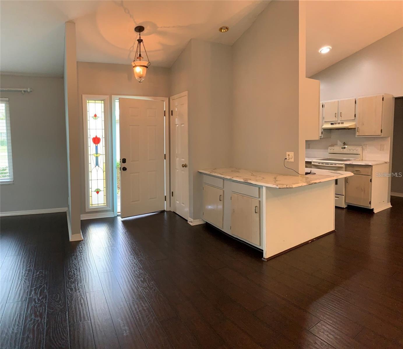 2700 SE 35TH ST, OCALA, FL — photo 5
