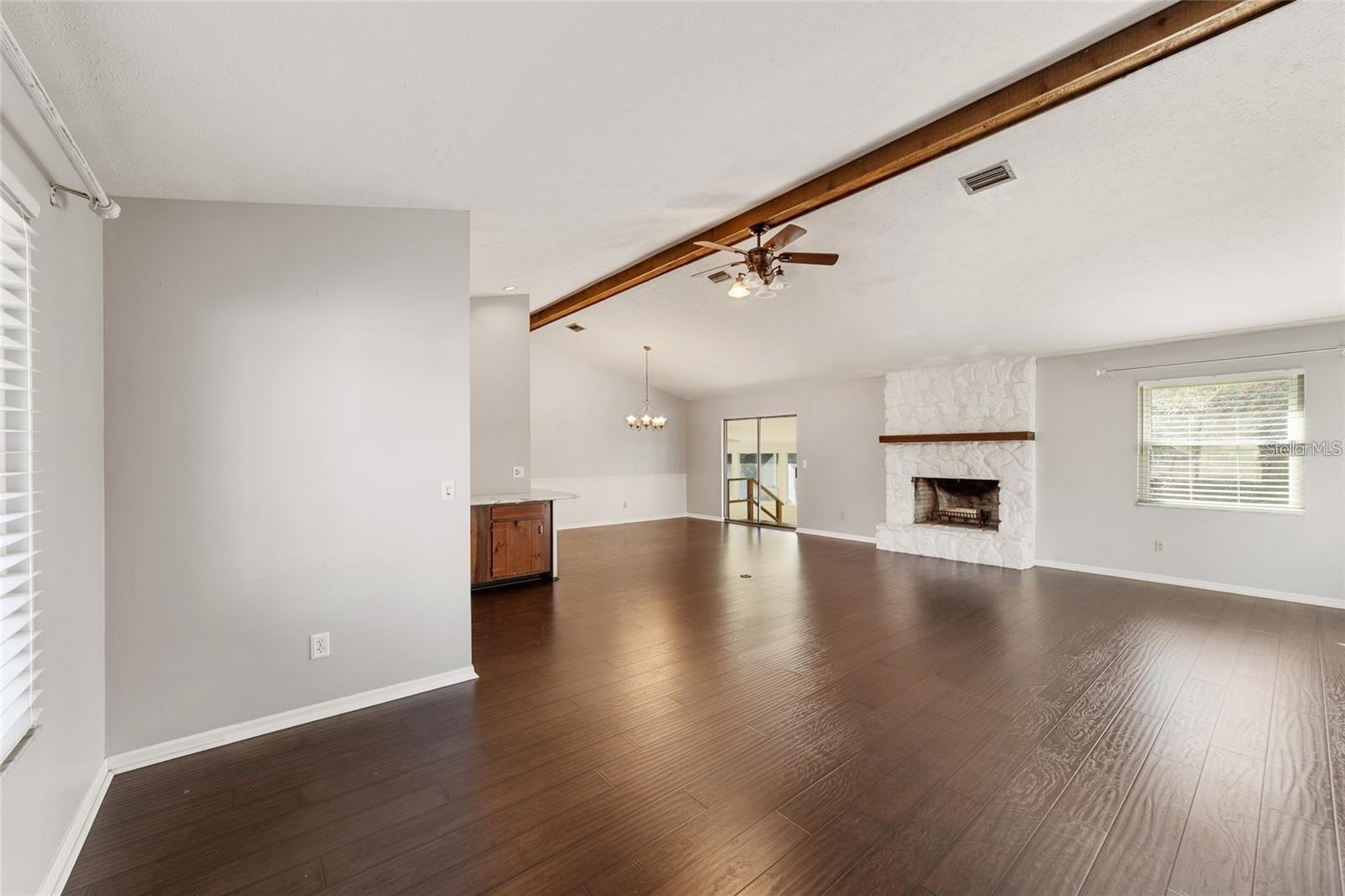 2700 SE 35TH ST, OCALA, FL — photo 6