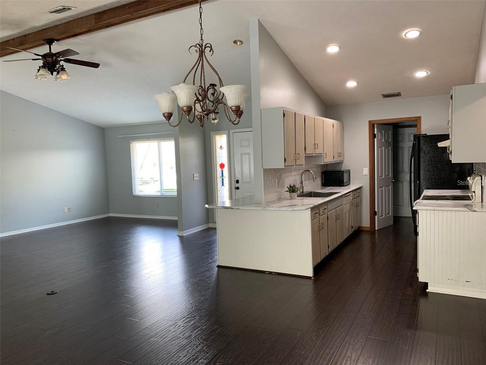 2700 SE 35TH ST, OCALA, FL — photo 8