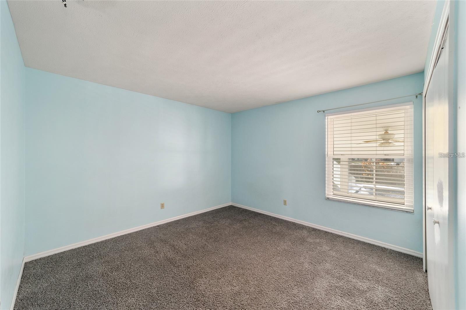 2700 SE 35TH ST, OCALA, FL — photo 9