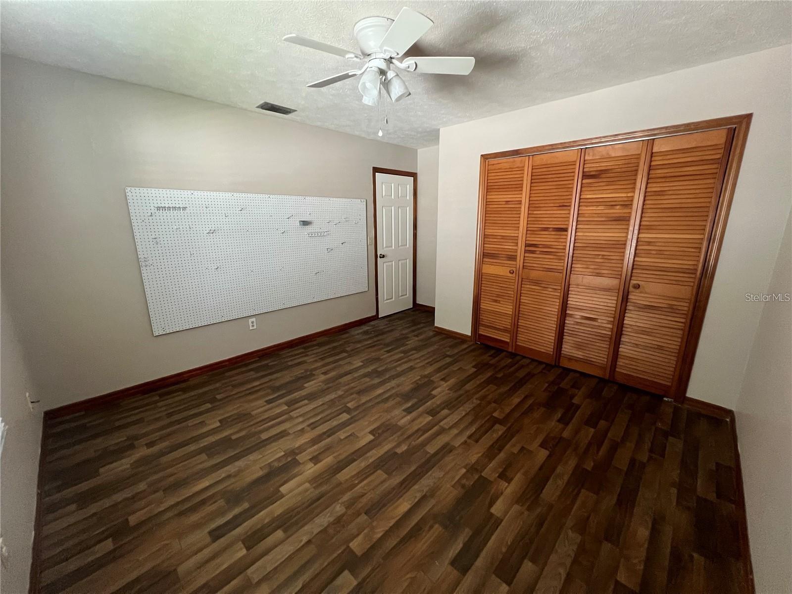 2700 SE 35TH ST, OCALA, FL — photo 10