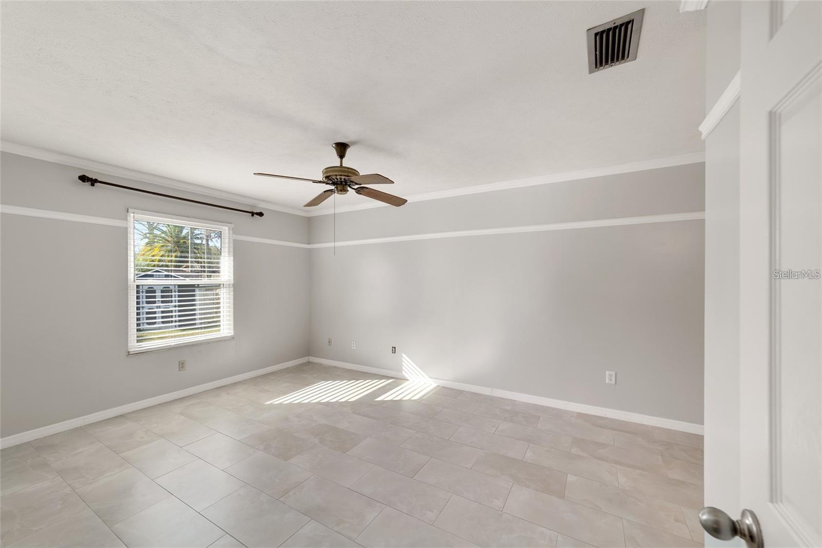 2700 SE 35TH ST, OCALA, FL — photo 11
