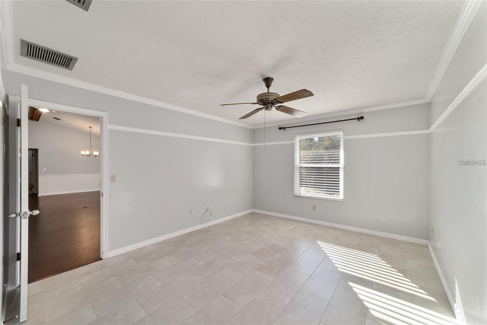 2700 SE 35TH ST, OCALA, FL — photo 12