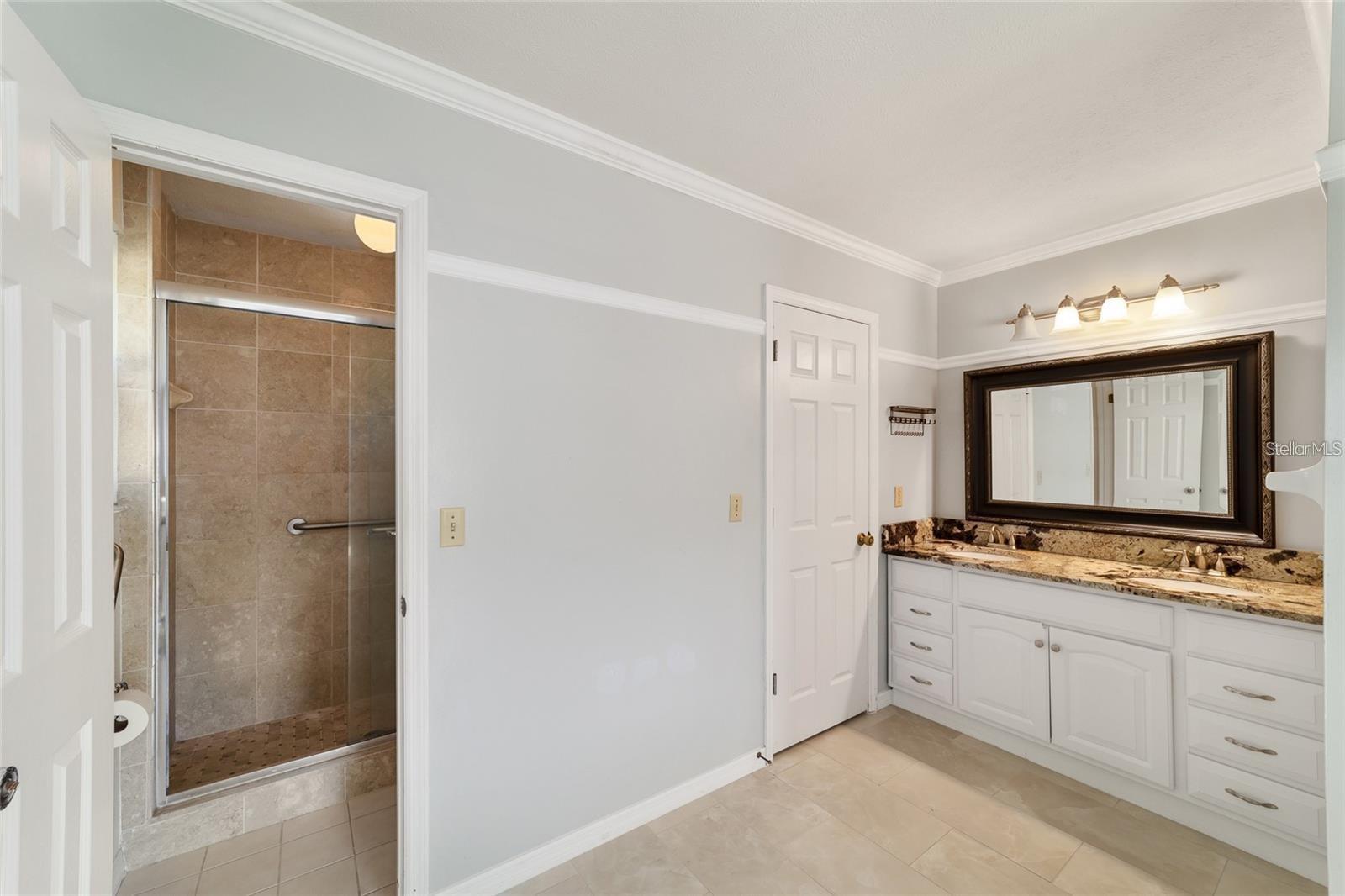 2700 SE 35TH ST, OCALA, FL — photo 13