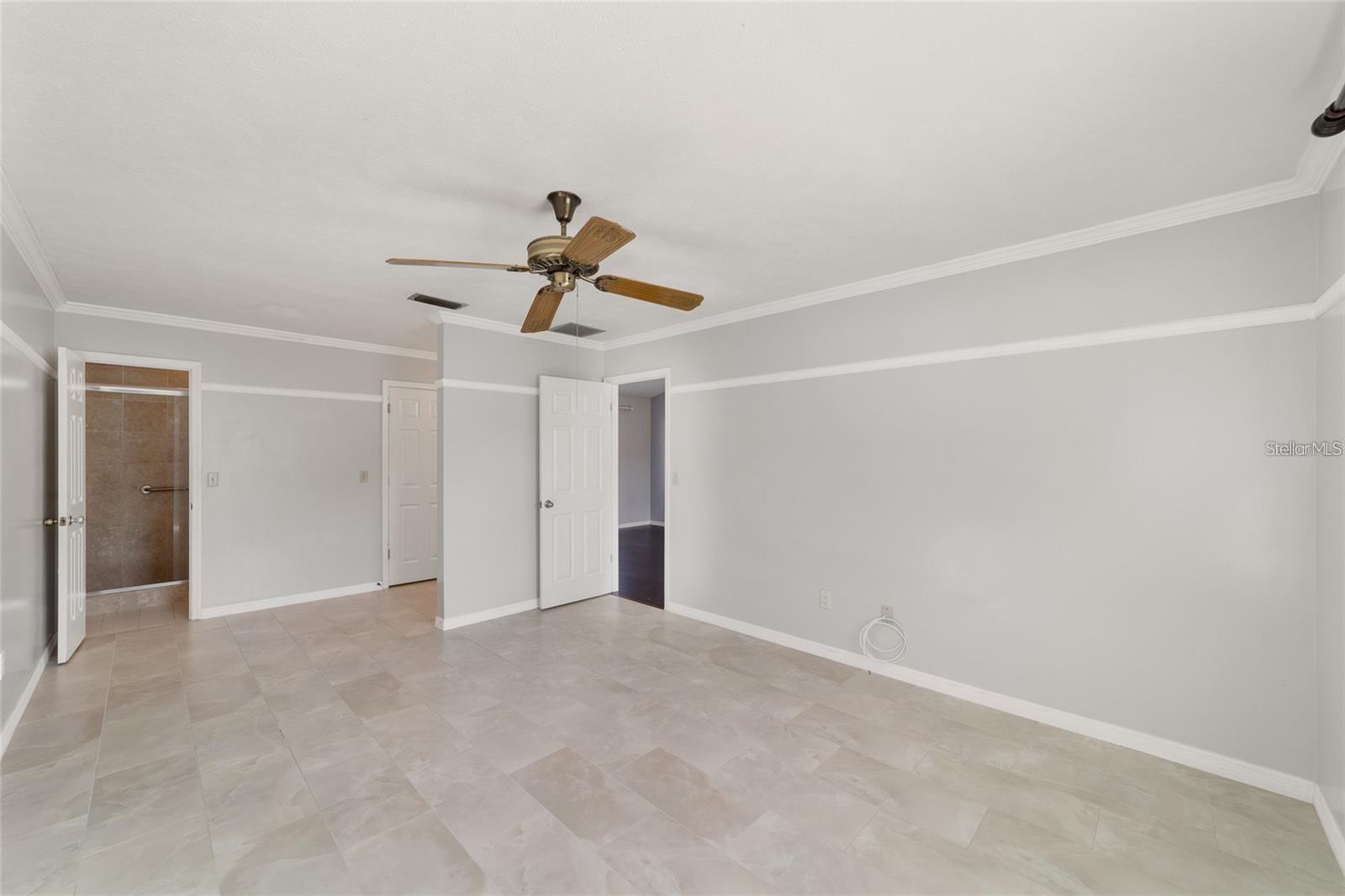 2700 SE 35TH ST, OCALA, FL — photo 14