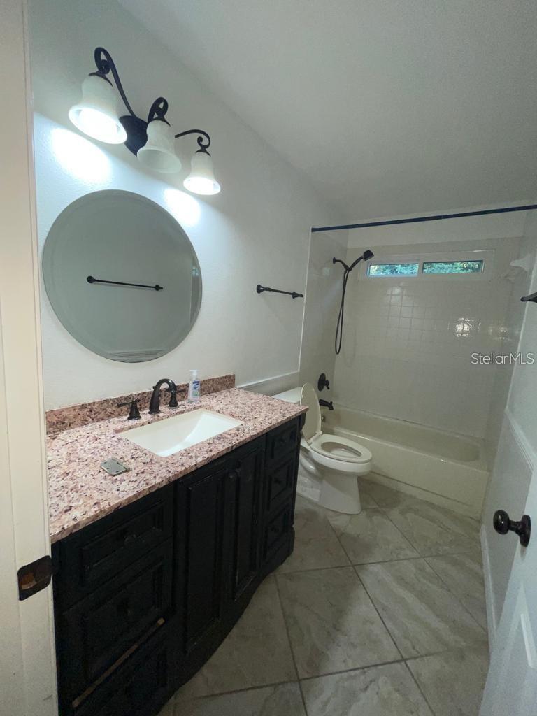 2700 SE 35TH ST, OCALA, FL — photo 15