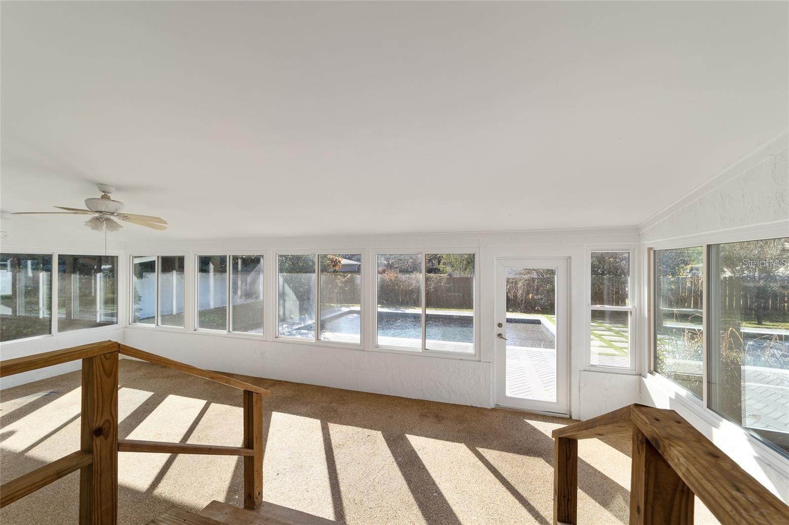 2700 SE 35TH ST, OCALA, FL — photo 16