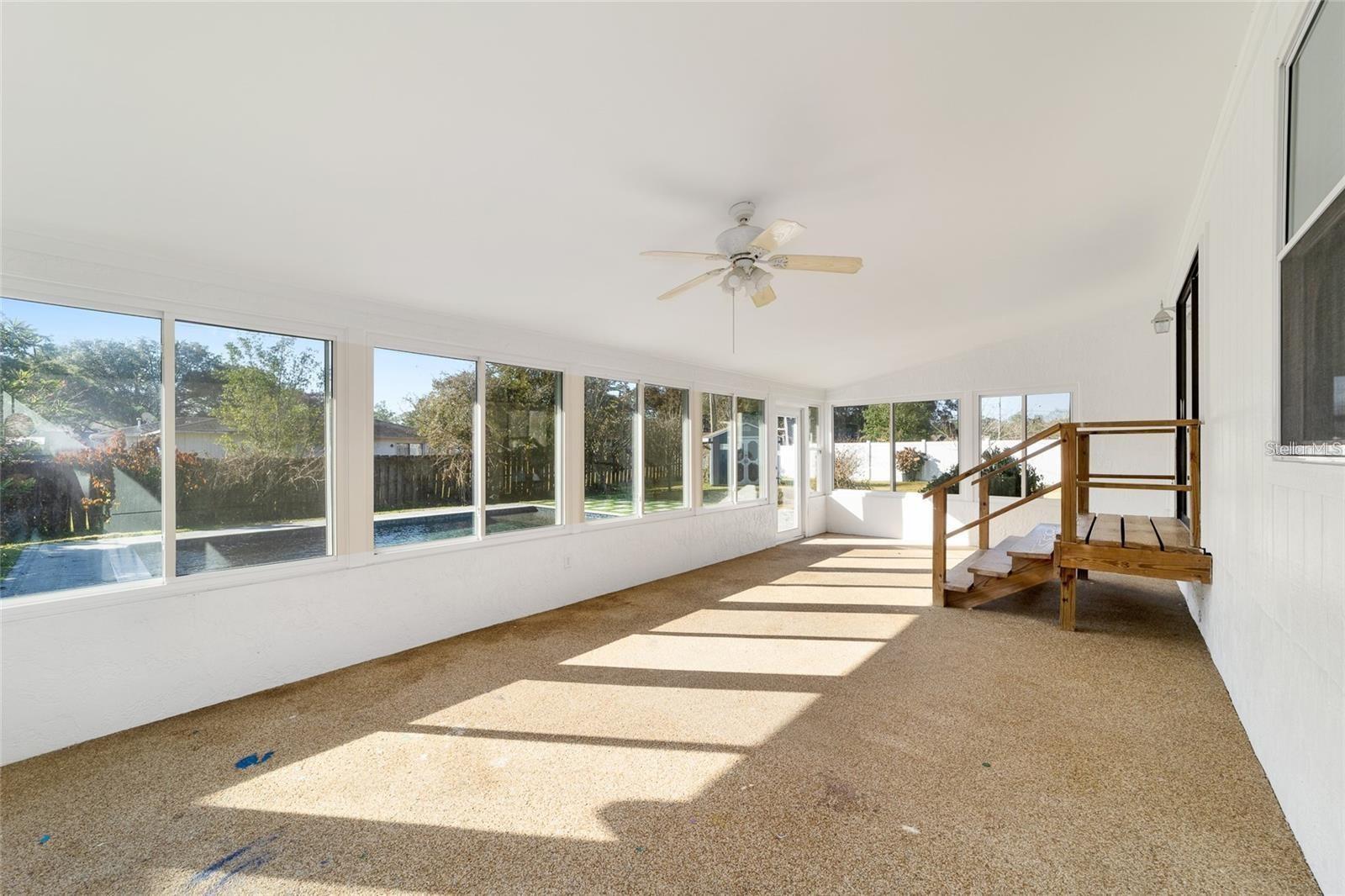 2700 SE 35TH ST, OCALA, FL — photo 17