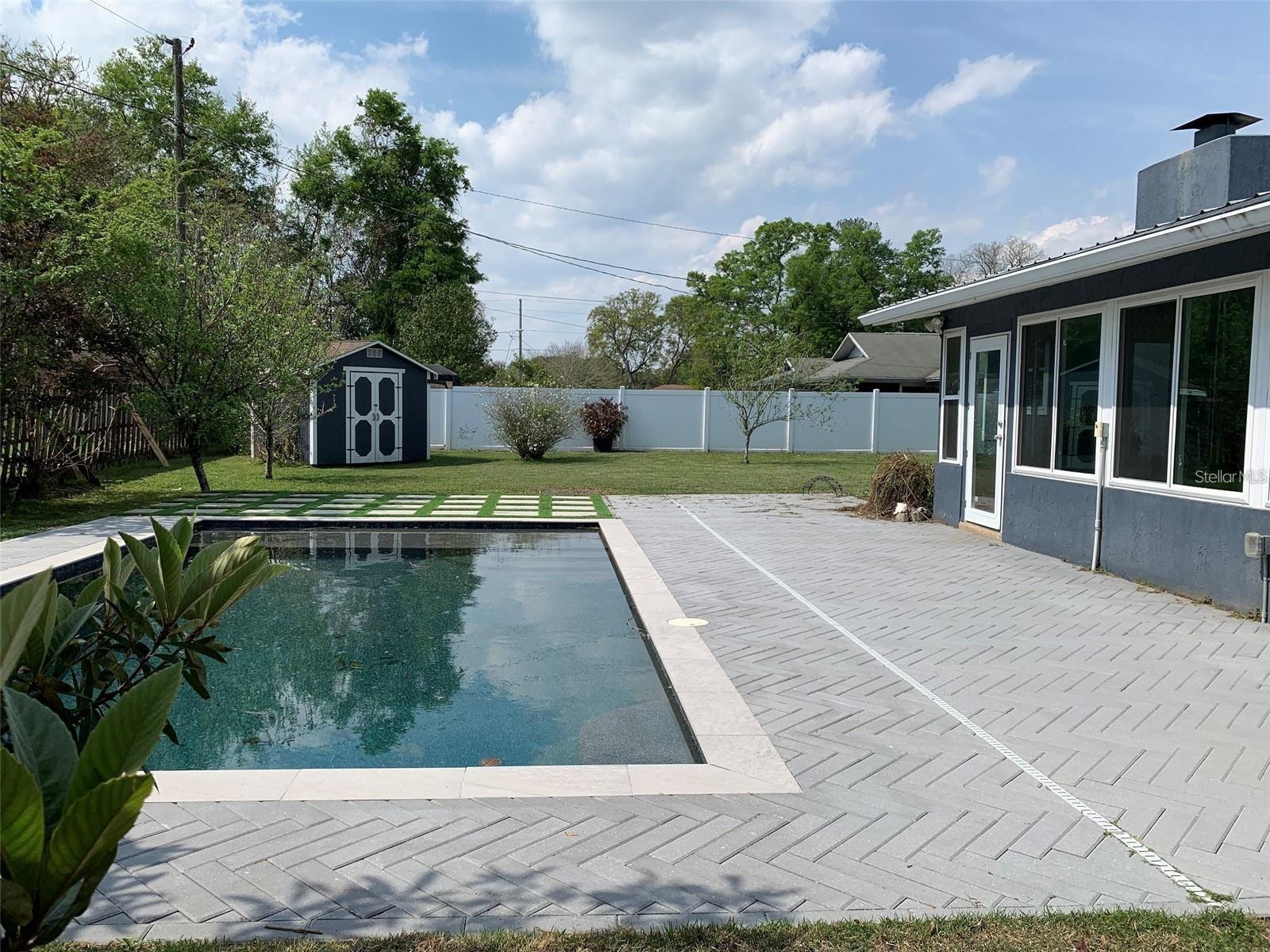 2700 SE 35TH ST, OCALA, FL — photo 18