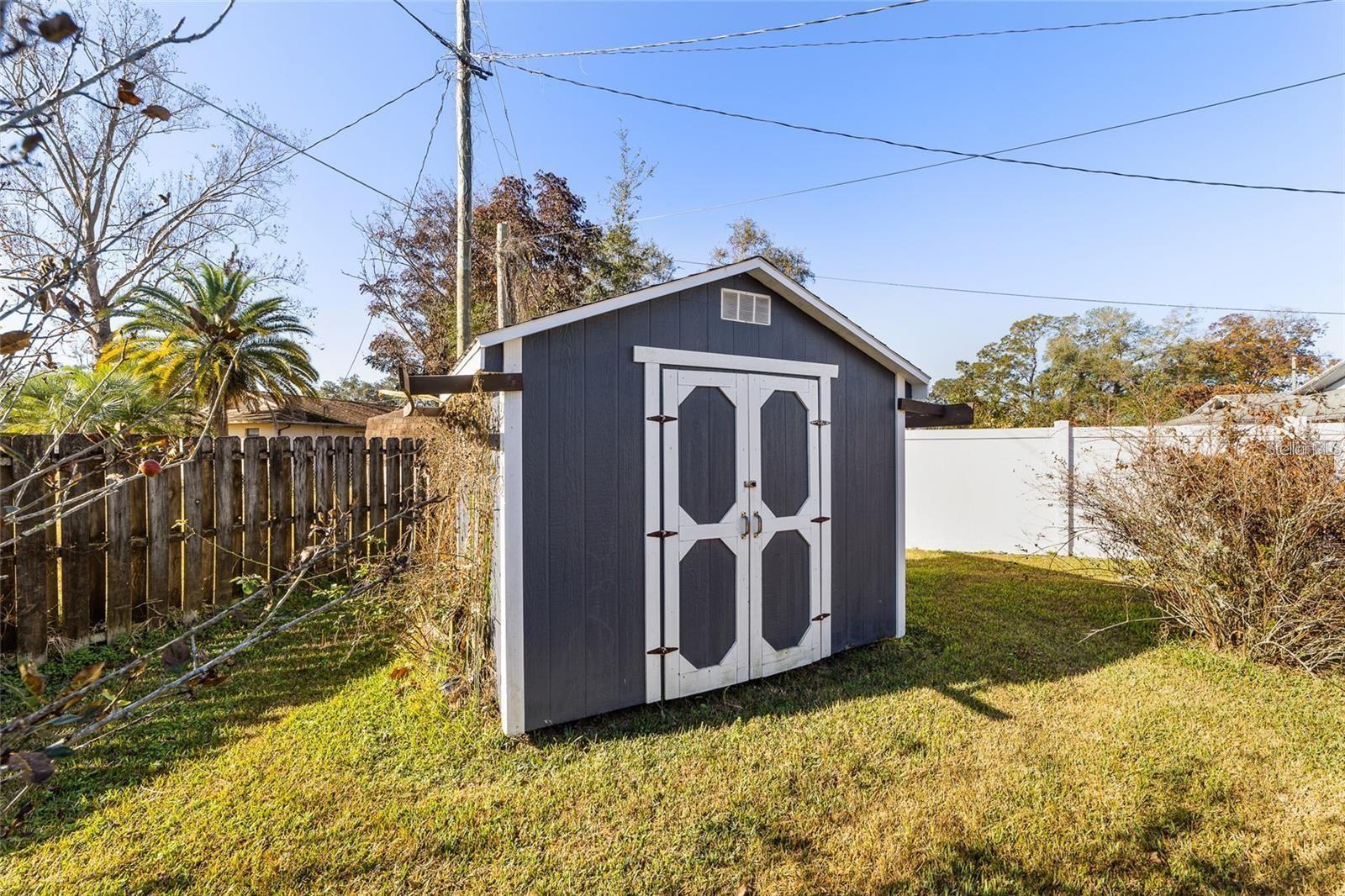 2700 SE 35TH ST, OCALA, FL — photo 19