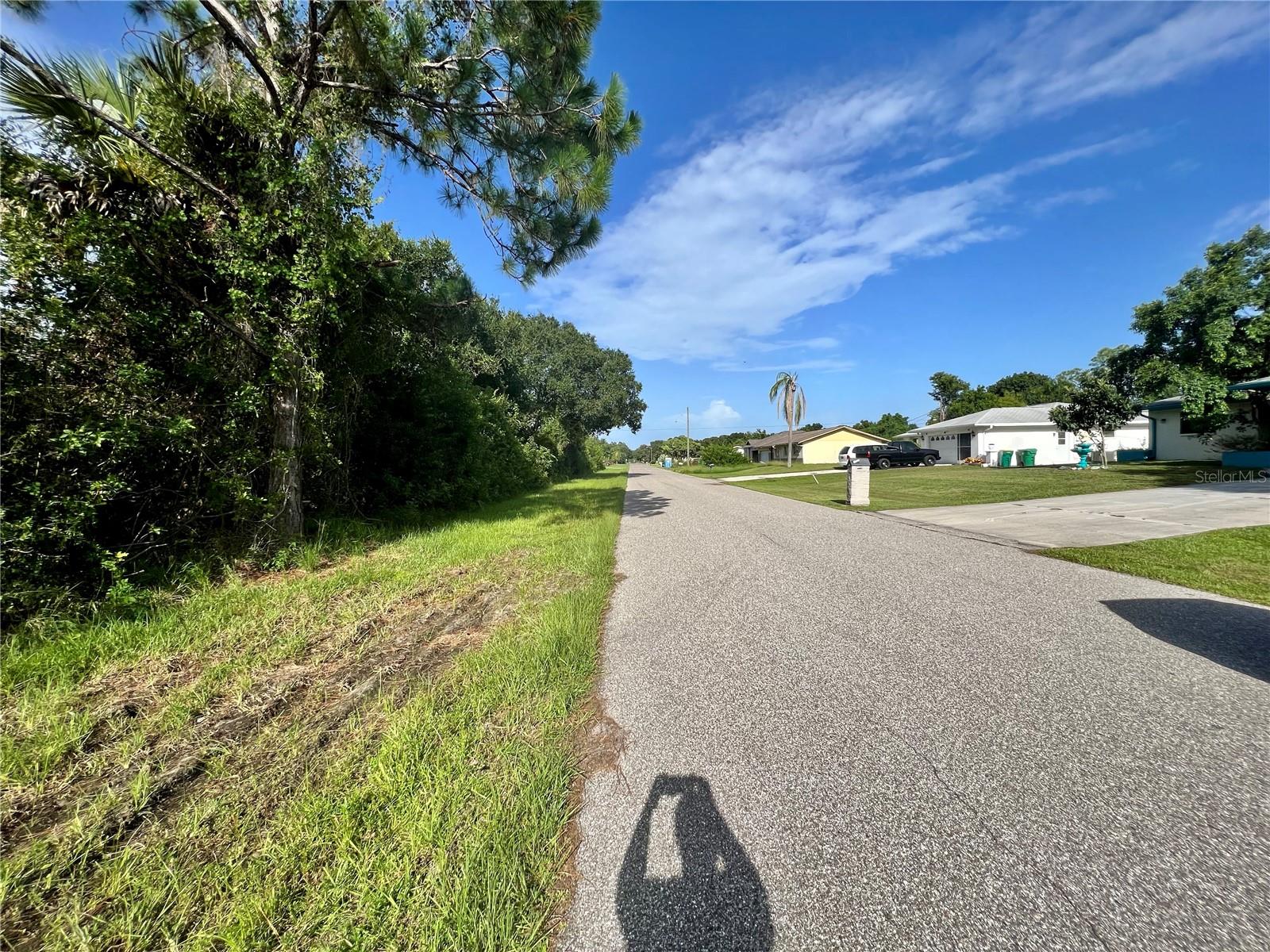 13544 DRYSDALE AVE, PORT CHARLOTTE, FL — photo 3