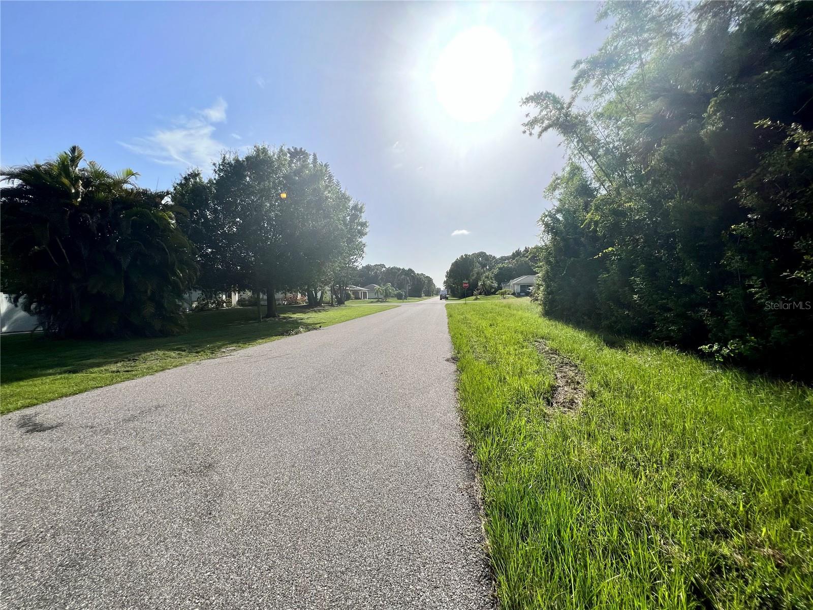 13544 DRYSDALE AVE, PORT CHARLOTTE, FL — photo 4