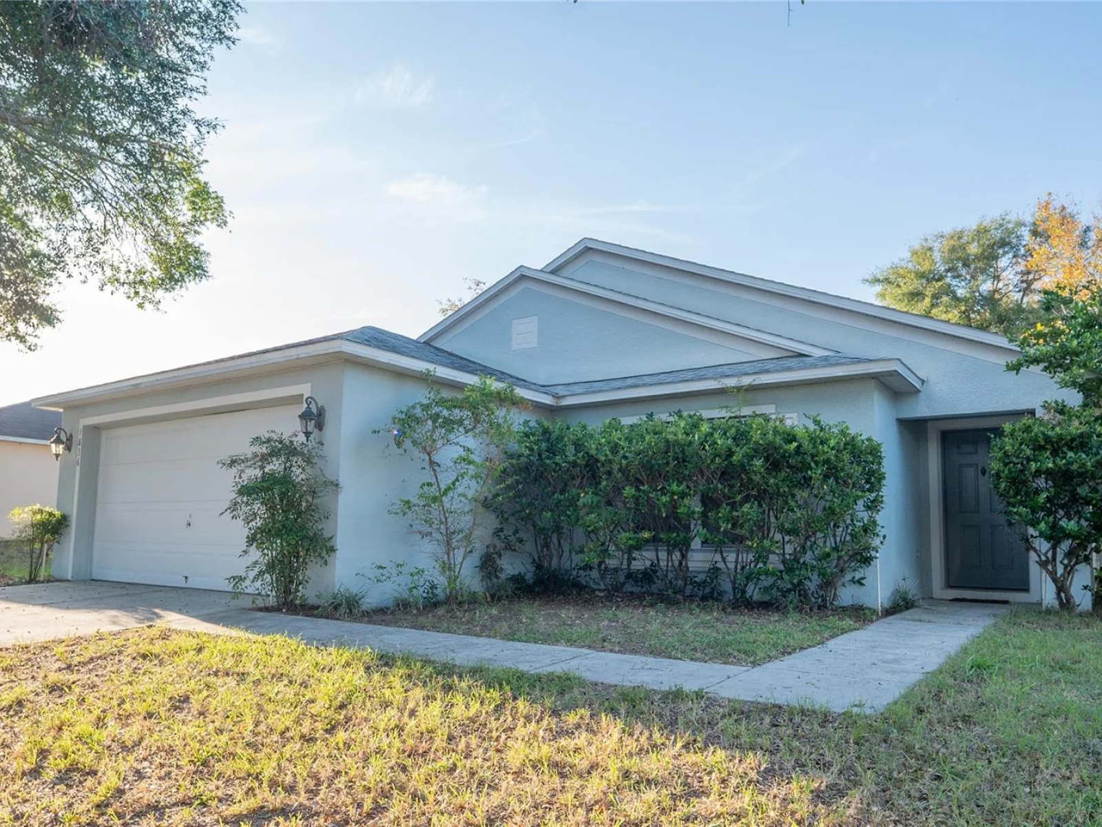 1836 RIDGE VALLEY ST, CLERMONT, FL — photo 3