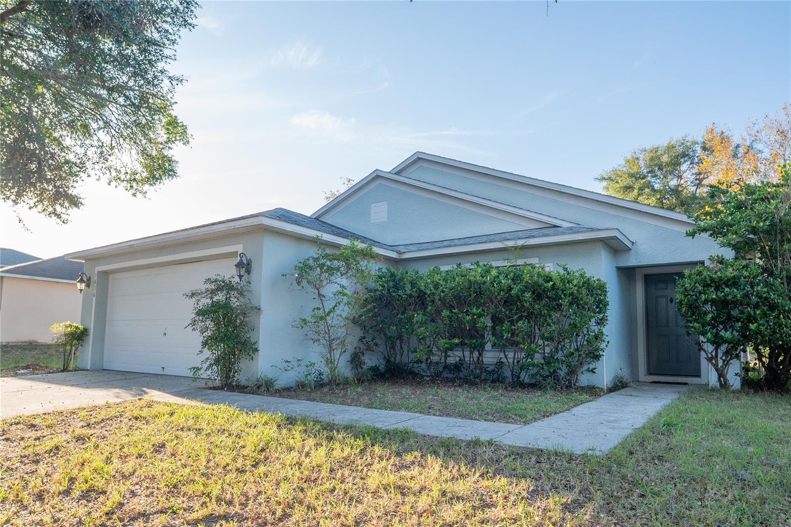 1836 RIDGE VALLEY ST, CLERMONT, FL — photo 4