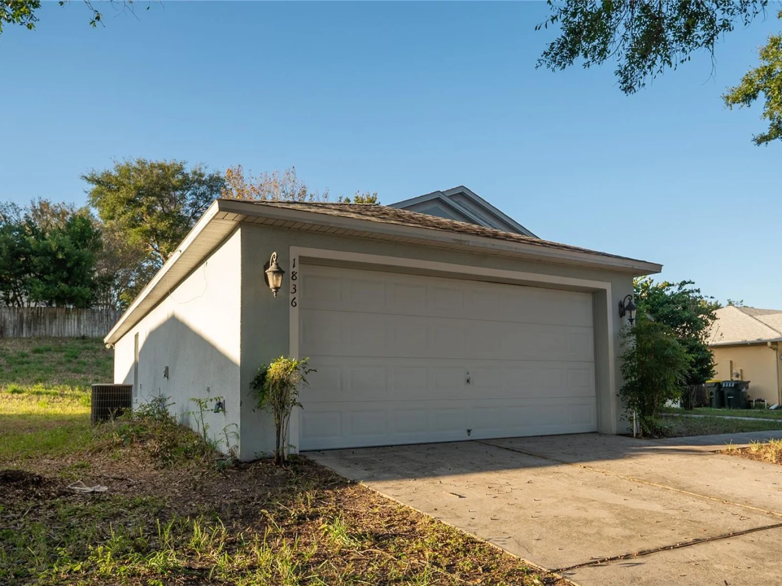 1836 RIDGE VALLEY ST, CLERMONT, FL — photo 6