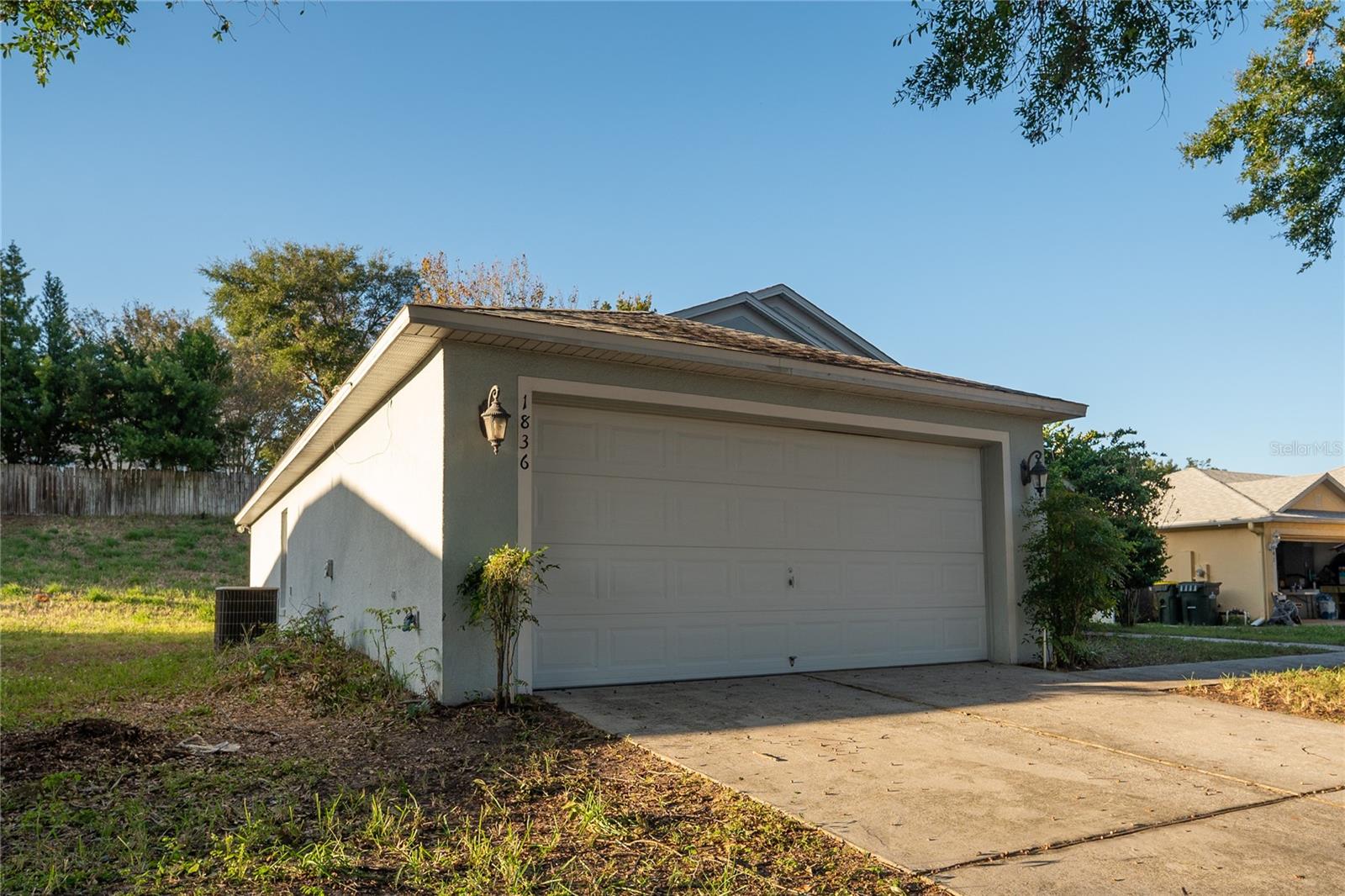 1836 RIDGE VALLEY ST, CLERMONT, FL — photo 5