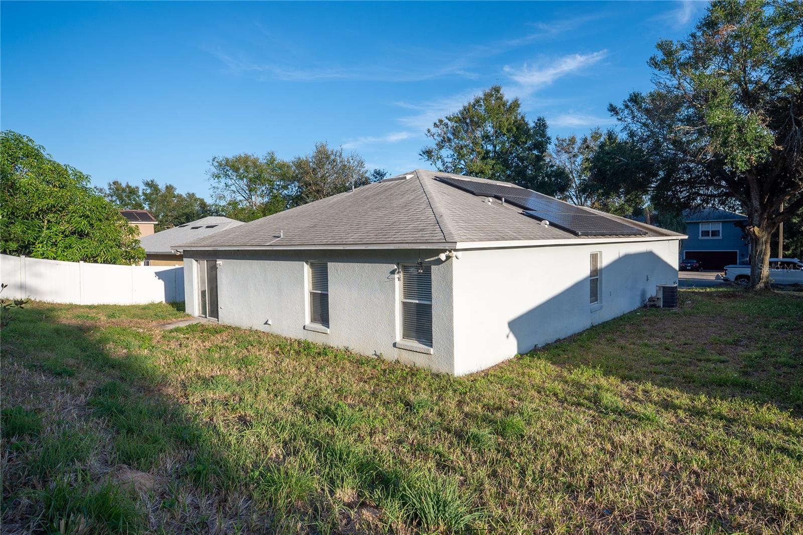 1836 RIDGE VALLEY ST, CLERMONT, FL — photo 7