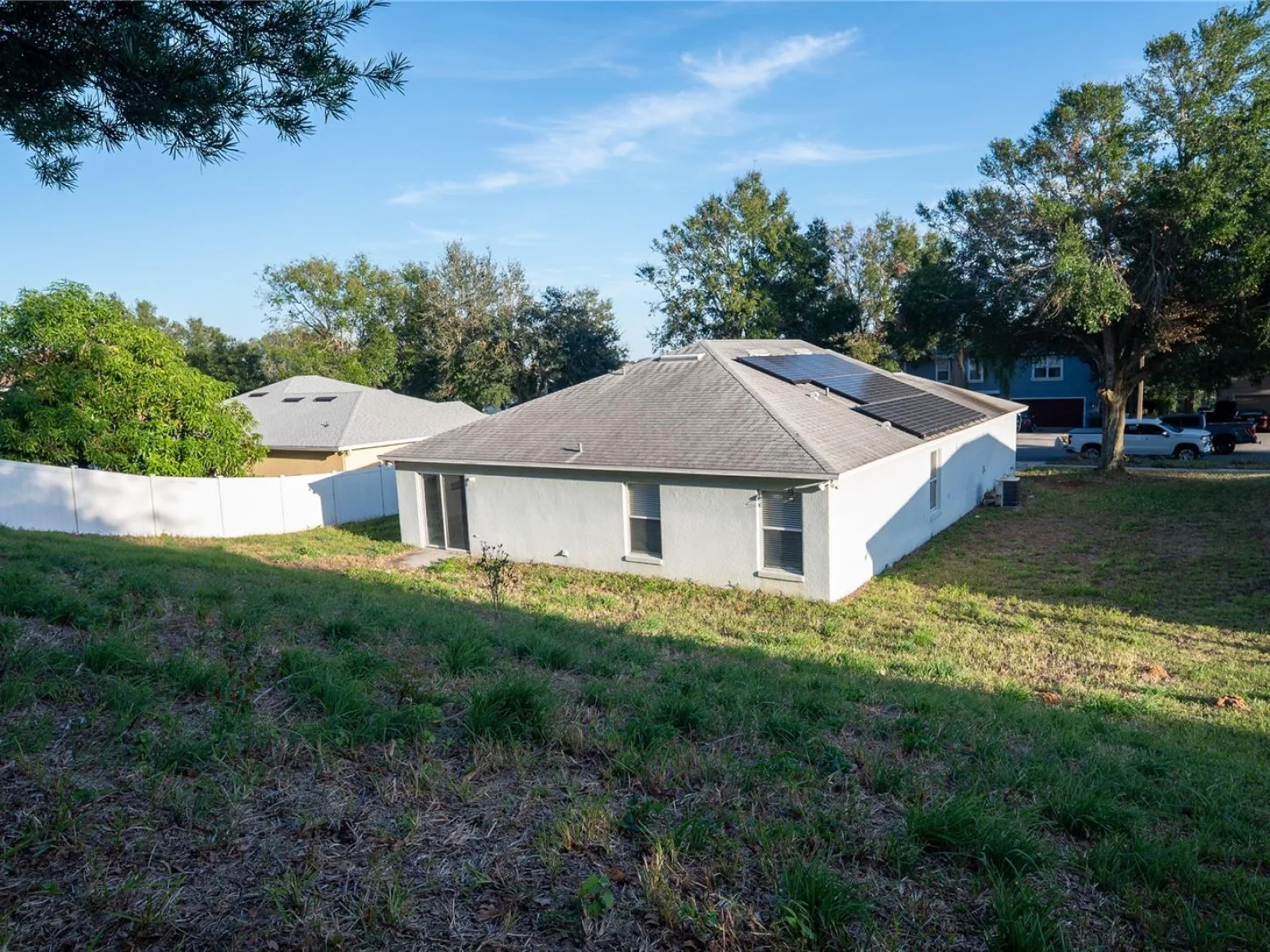 1836 RIDGE VALLEY ST, CLERMONT, FL — photo 9