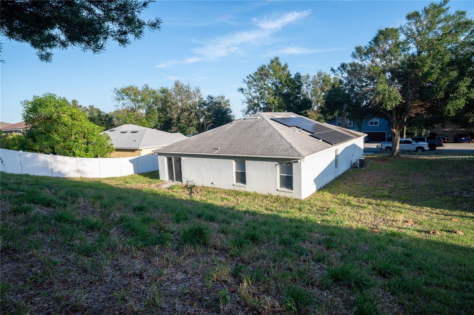 1836 RIDGE VALLEY ST, CLERMONT, FL — photo 10