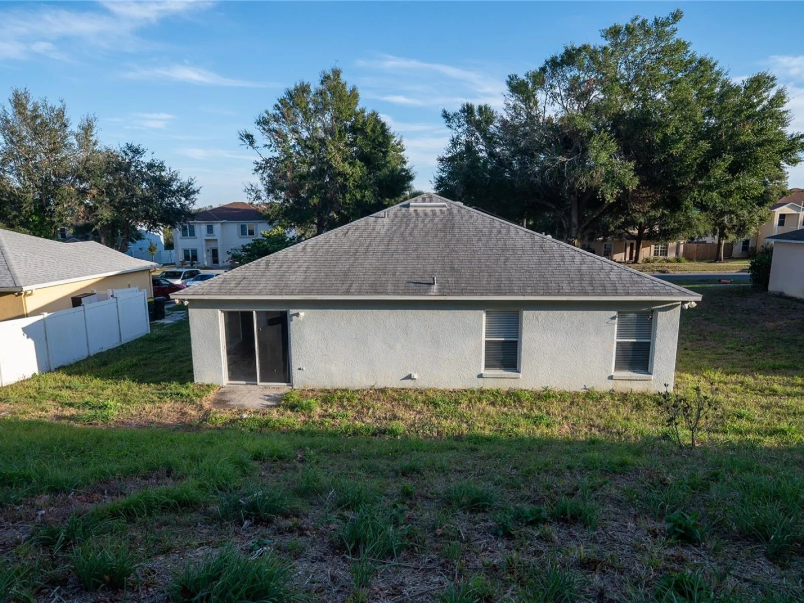 1836 RIDGE VALLEY ST, CLERMONT, FL — photo 11
