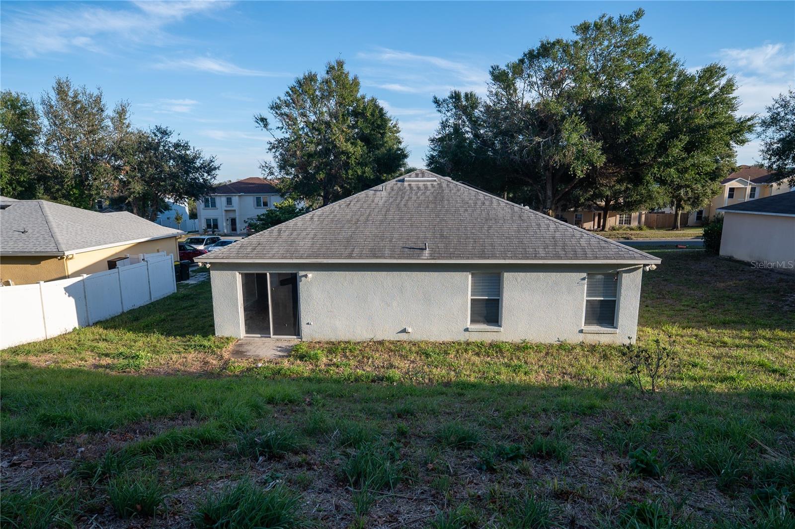 1836 RIDGE VALLEY ST, CLERMONT, FL — photo 12