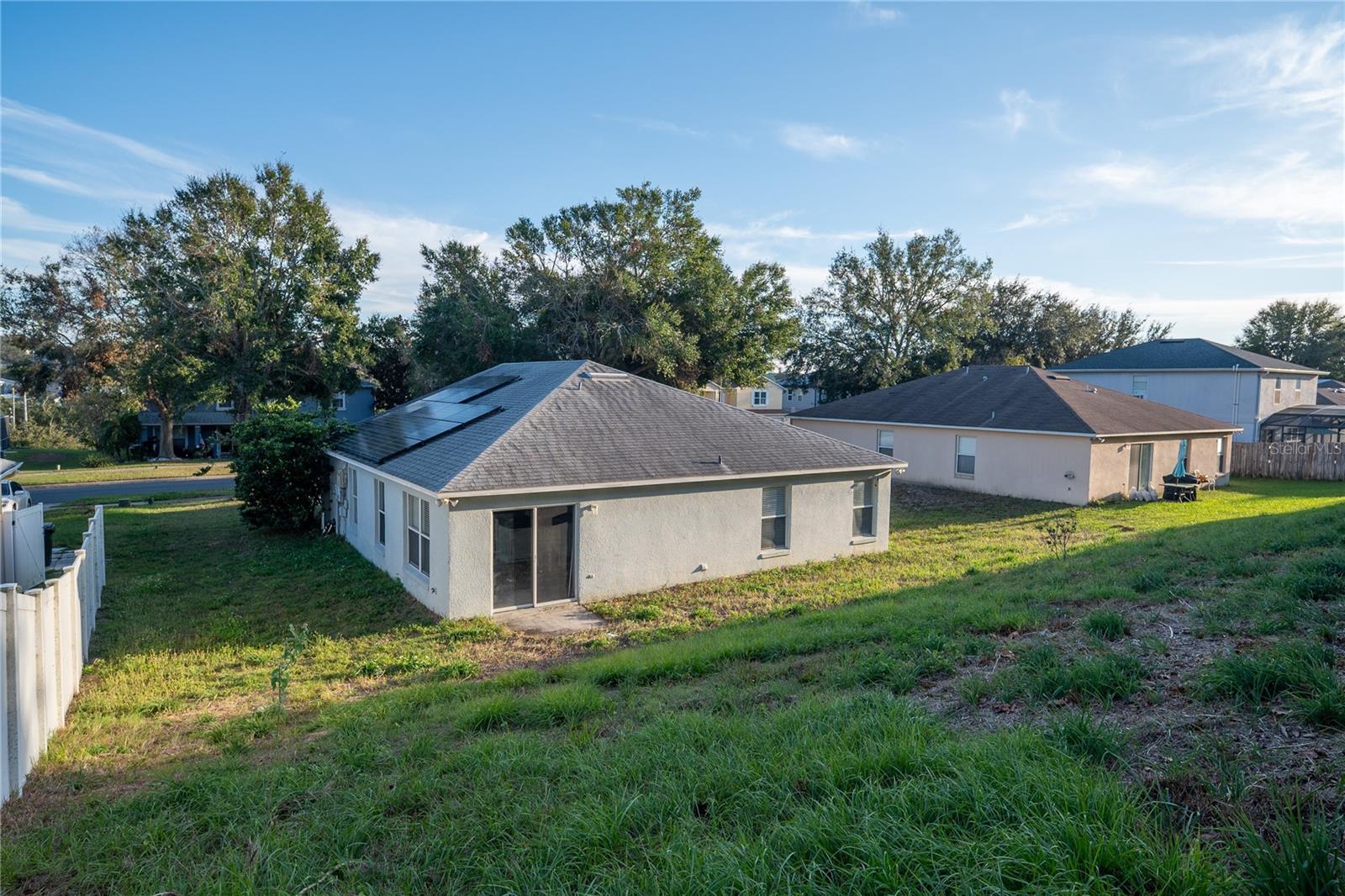 1836 RIDGE VALLEY ST, CLERMONT, FL — photo 13
