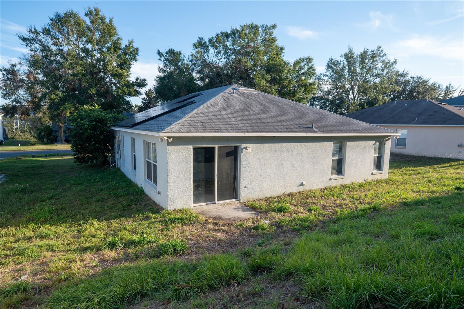1836 RIDGE VALLEY ST, CLERMONT, FL — photo 16
