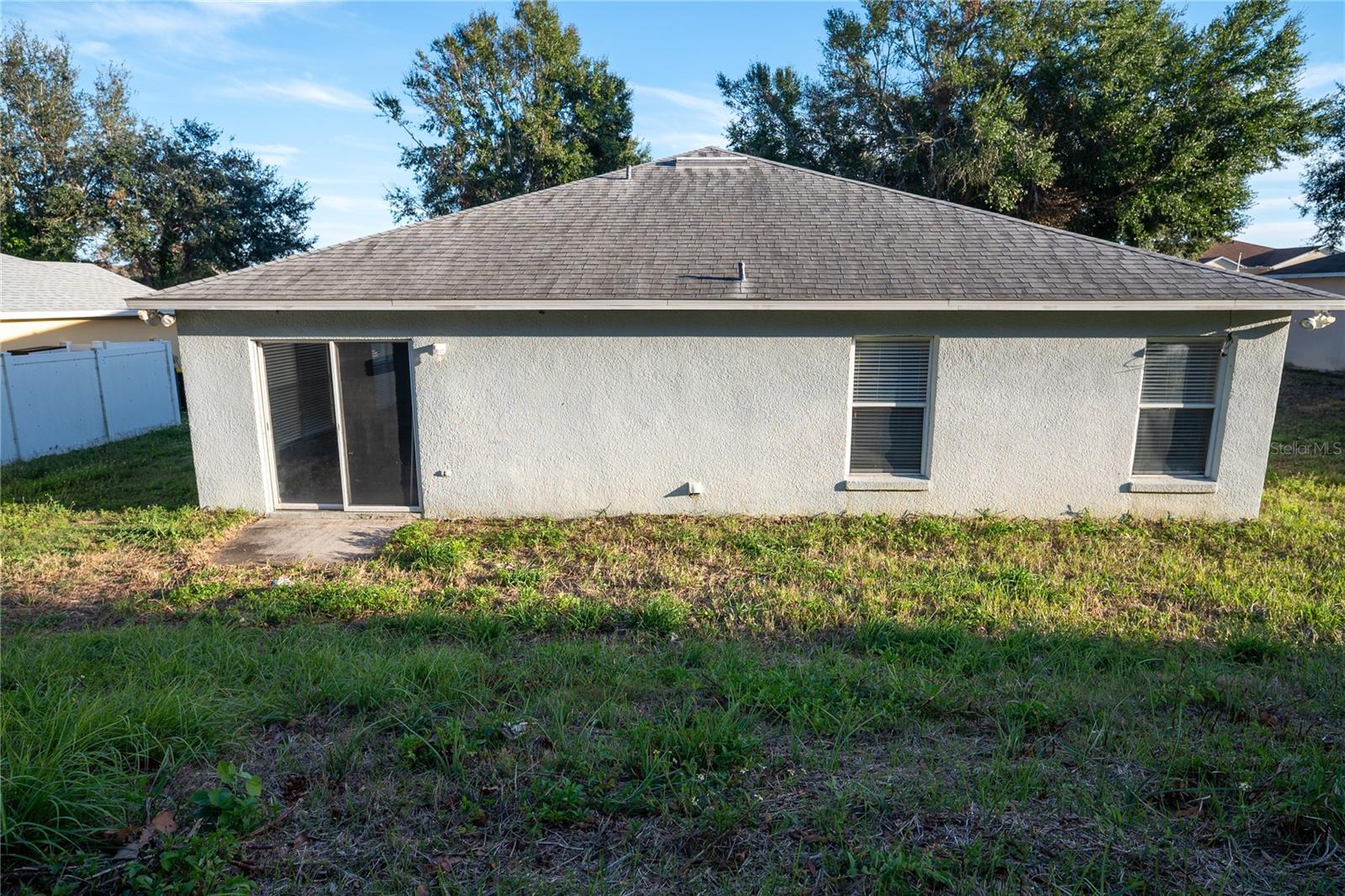 1836 RIDGE VALLEY ST, CLERMONT, FL — photo 17