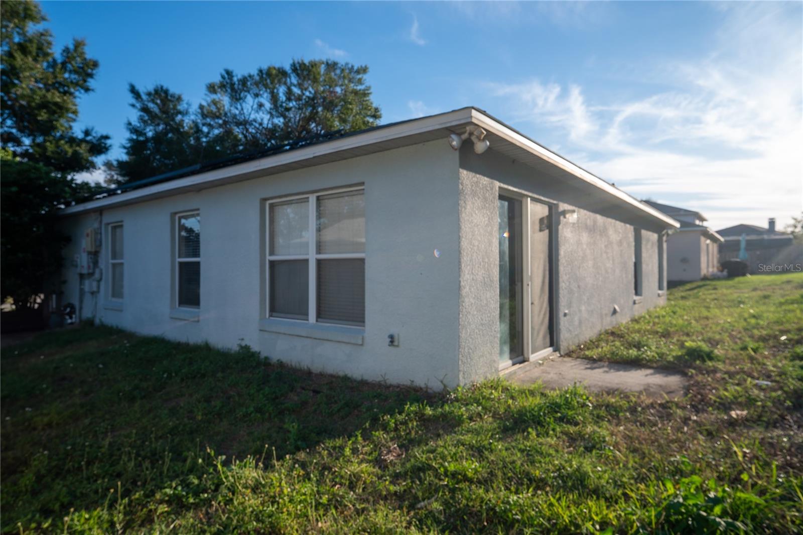 1836 RIDGE VALLEY ST, CLERMONT, FL — photo 20