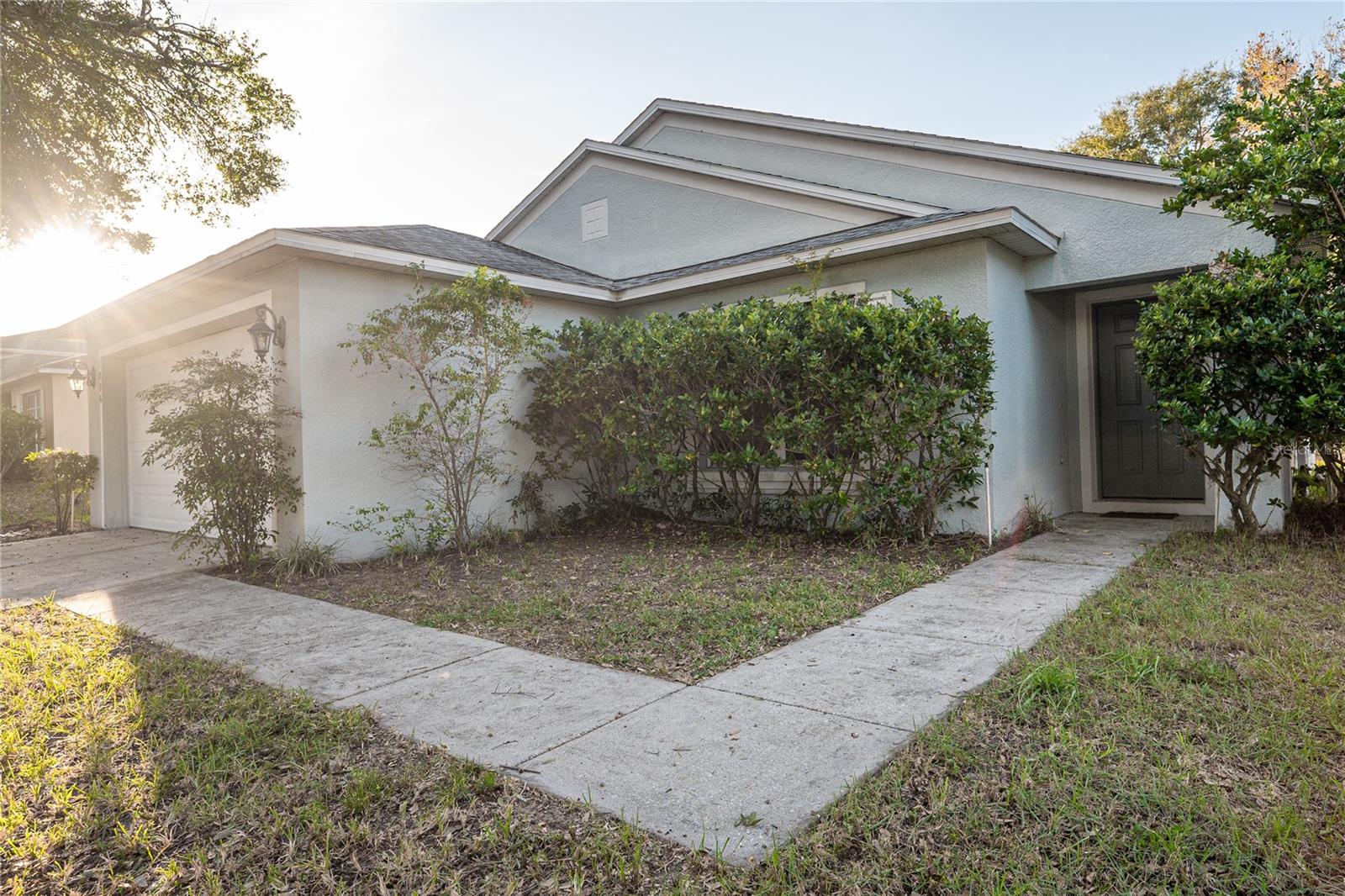 1836 RIDGE VALLEY ST, CLERMONT, FL — photo 21