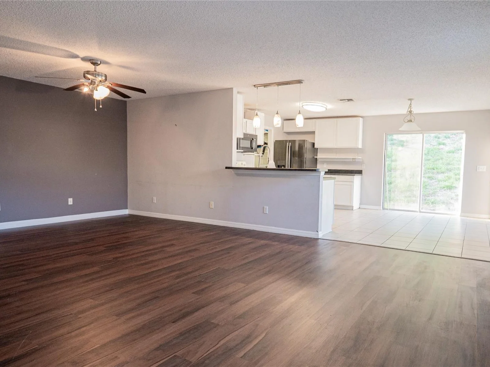 1836 RIDGE VALLEY ST, CLERMONT, FL — photo 26