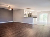 1836 RIDGE VALLEY ST — photo 26