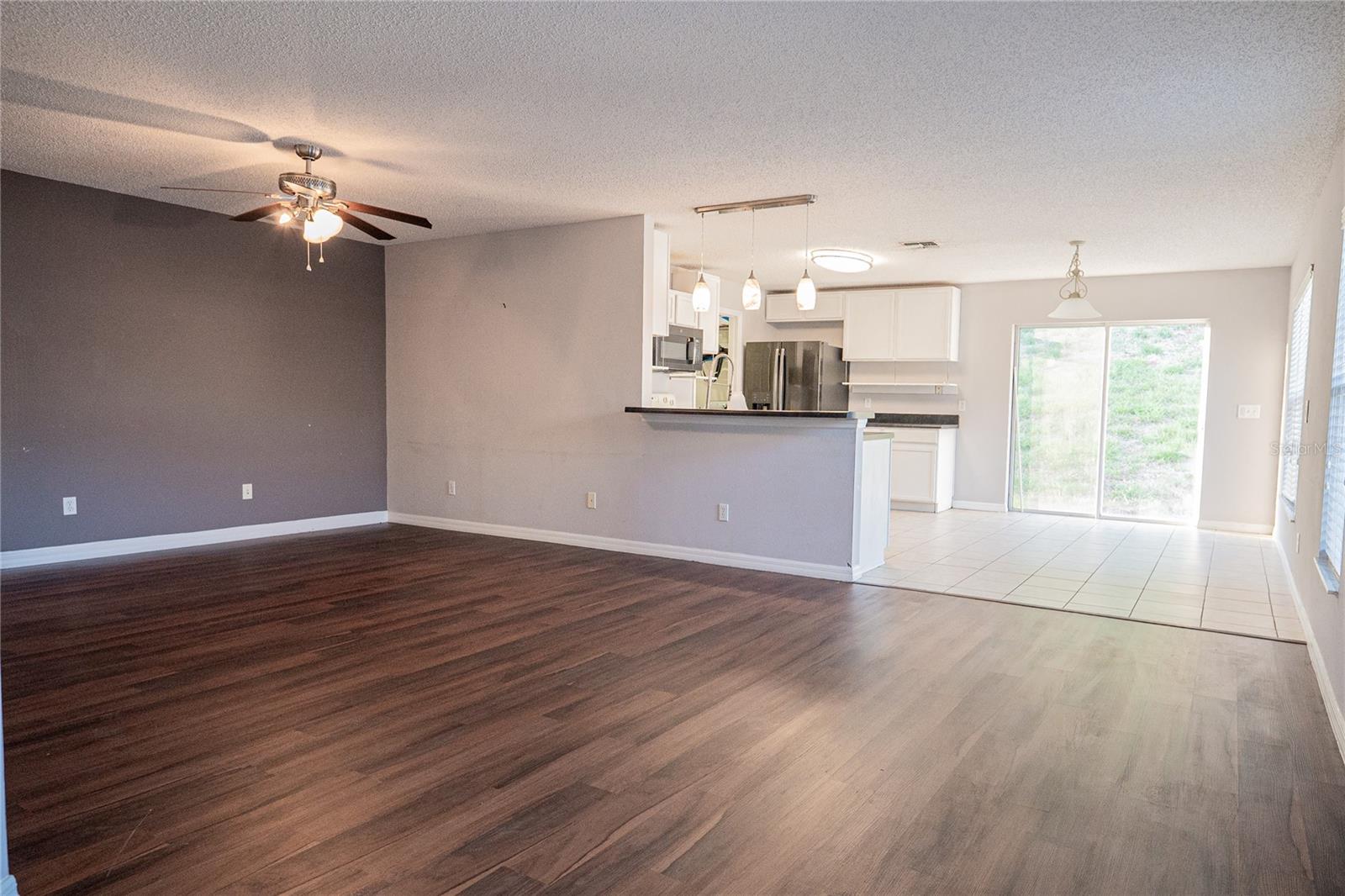 1836 RIDGE VALLEY ST, CLERMONT, FL — photo 25
